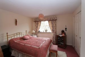 Photo5- click for photo gallery